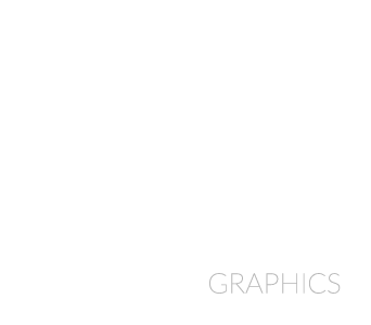 Ed Escueta Graphics & Web Design Services