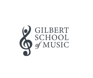 Gilbert School of Music