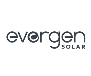 Evergen Solar