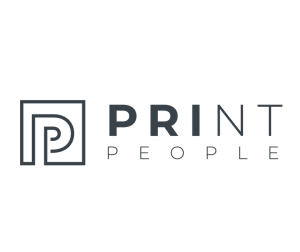 Print People UK